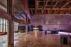 Лофт 1000 кв.м. во Дворце культуры Серп и Молот / LOFT HALL