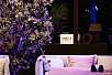 БОР Omega Events — загородный комплекс в лесу