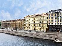 Литера Apart&Event 1893