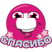 svadba-za-rubezhom-foto-1.jpg svadba-za-rubezhom-foto-1.jpg