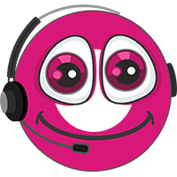 8717_html_613aee4.png